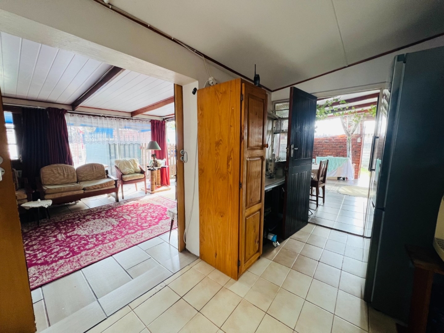 4 Bedroom Property for Sale in George South Western Cape